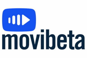 Movibeta